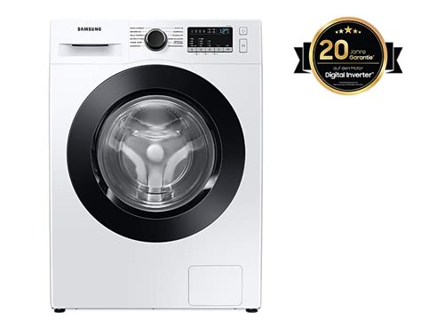 samsung ww80t4042ce/eg|Waschmaschine 8 kg Dampfprogramm kaufen。